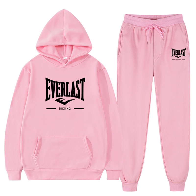 Men's Hoodie Set, 2026 Spring  - Men'S Fashion Hoodies recensione e prezzo