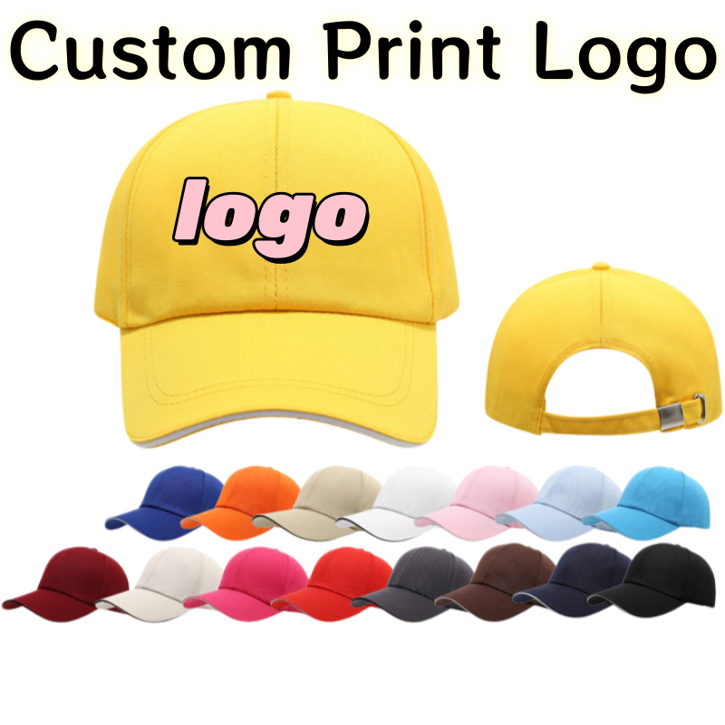 Customized Printed Logo Pure C - Men'S Fashion Logo recensione e prezzo