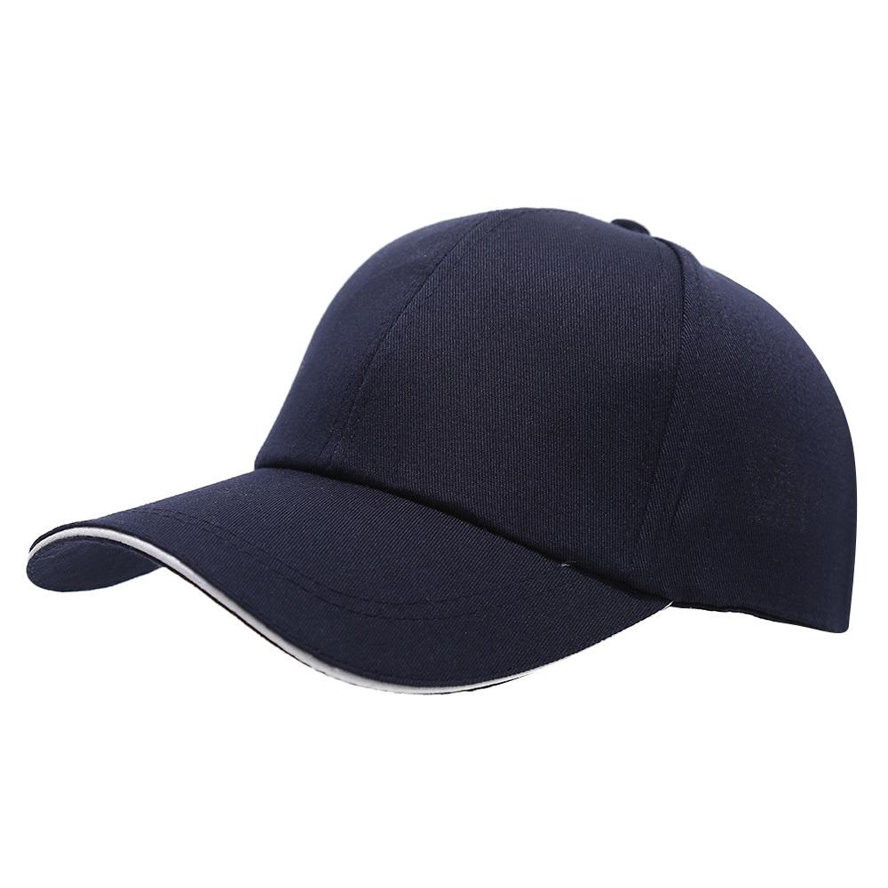 Customized Printed Logo Pure C - Men'S Fashion Logo recensione e prezzo