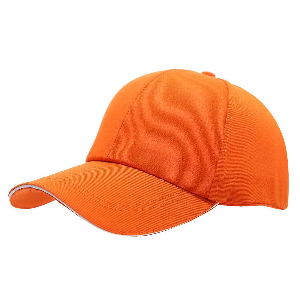 Customized Printed Logo Pure C - Men'S Fashion Logo recensione e prezzo