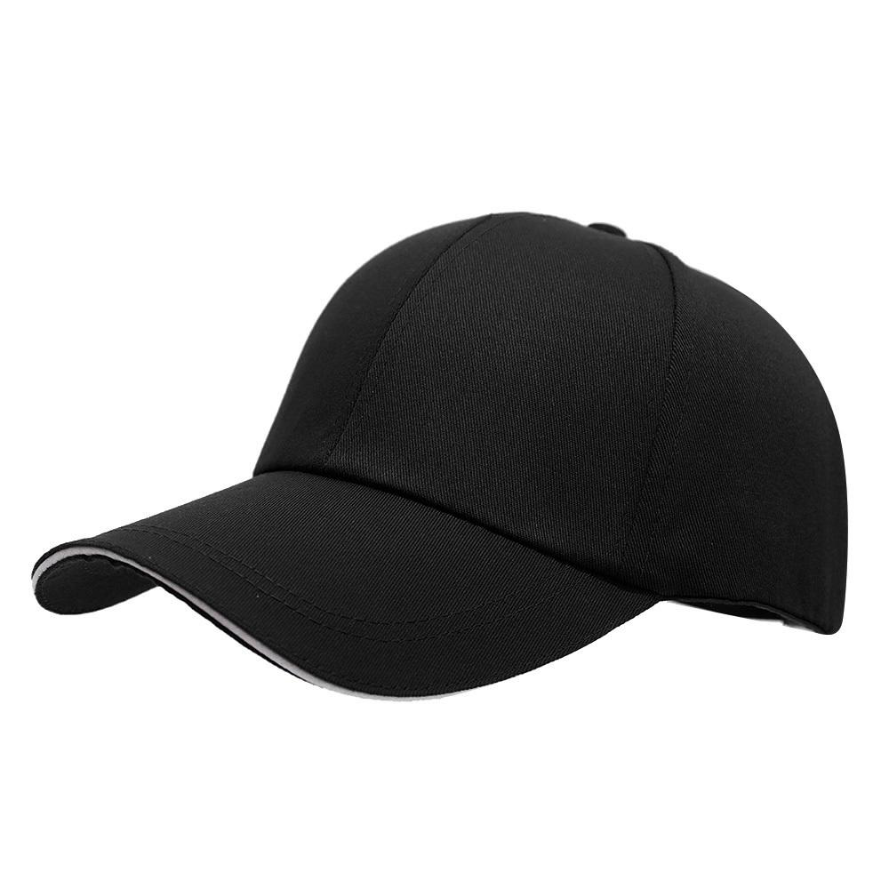 Customized Printed Logo Pure C - Men'S Fashion Logo recensione e prezzo