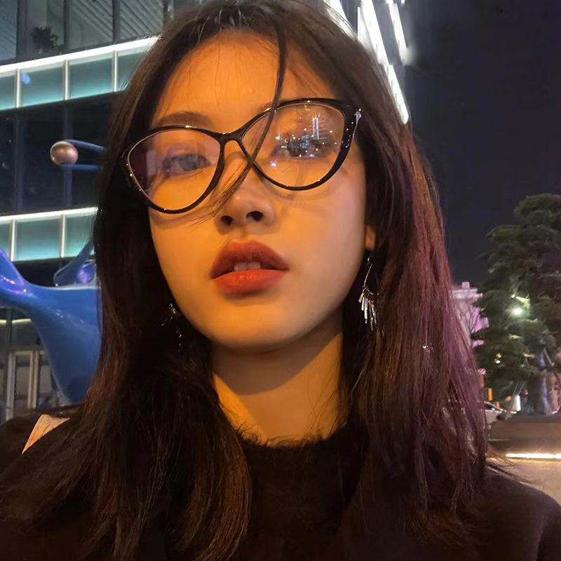 Fashion Trend Minus Diopter Gl - Mens Fashion Reading Glasses recensione e prezzo