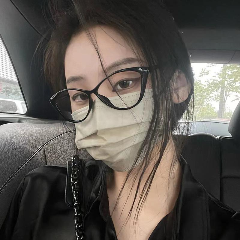 Fashion Trend Minus Diopter Gl - Mens Fashion Reading Glasses recensione e prezzo