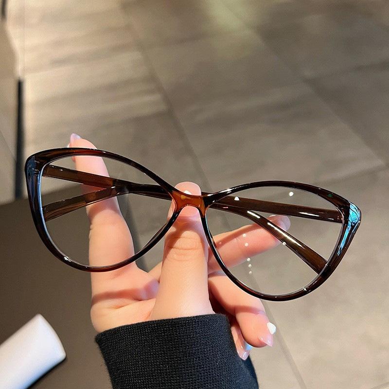 Fashion Trend Minus Diopter Gl - Mens Fashion Reading Glasses recensione e prezzo