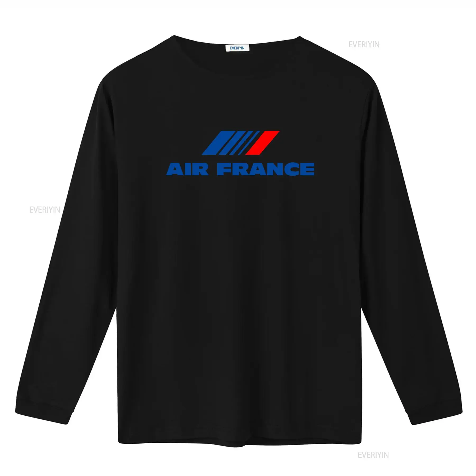 Air France Airlines Logo T Shi - Men'S Fashion Logo recensione e prezzo