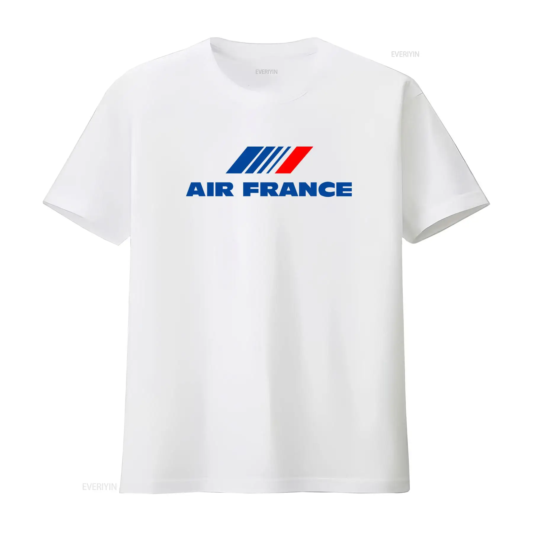 Air France Airlines Logo T Shi - Men'S Fashion Logo recensione e prezzo