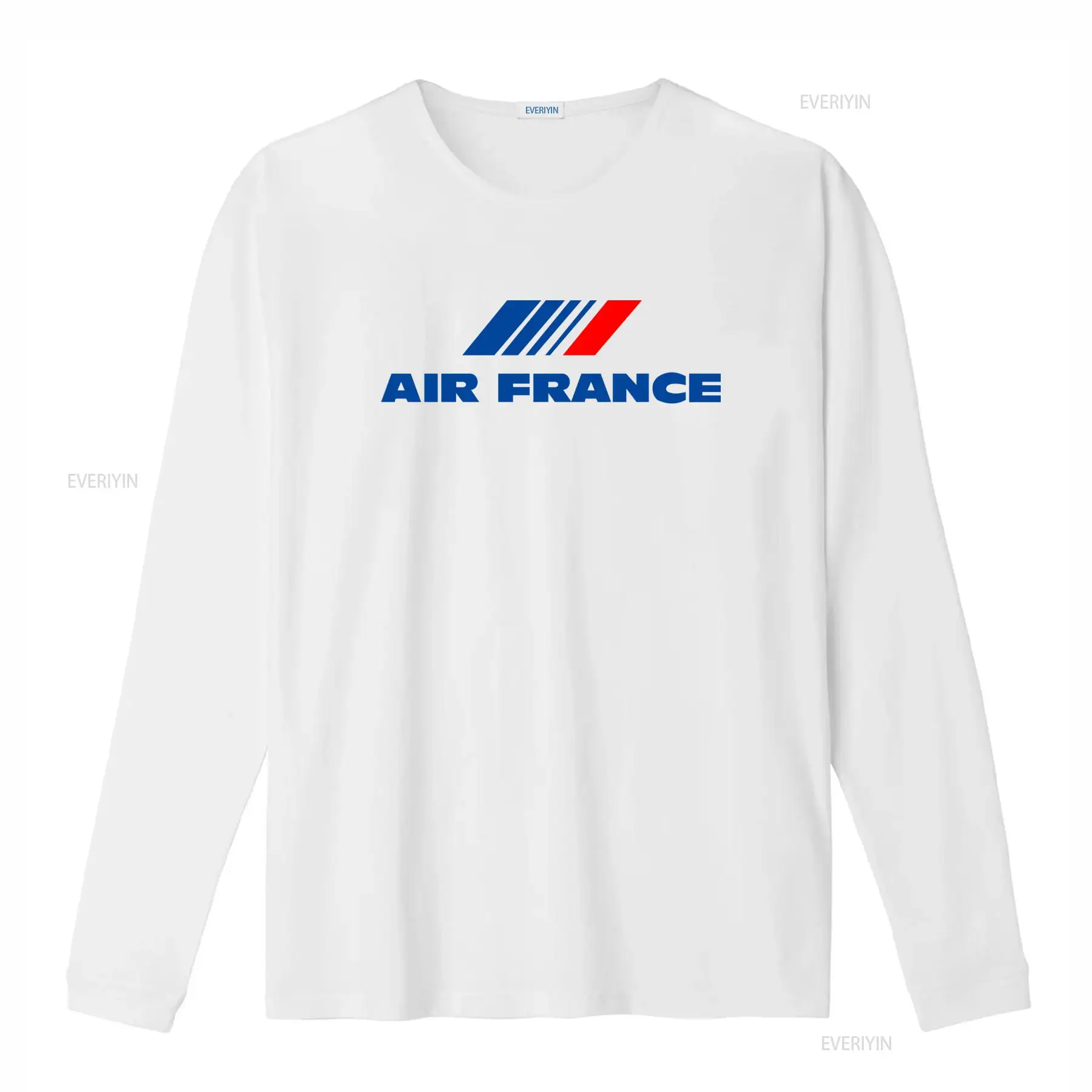 Air France Airlines Logo T Shi - Men'S Fashion Logo recensione e prezzo
