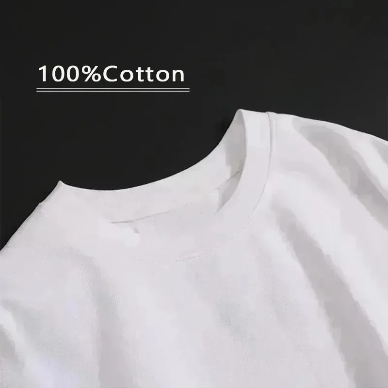 2026 Fashion T-shirt Mickey an - Mens Fashion World recensione e prezzo