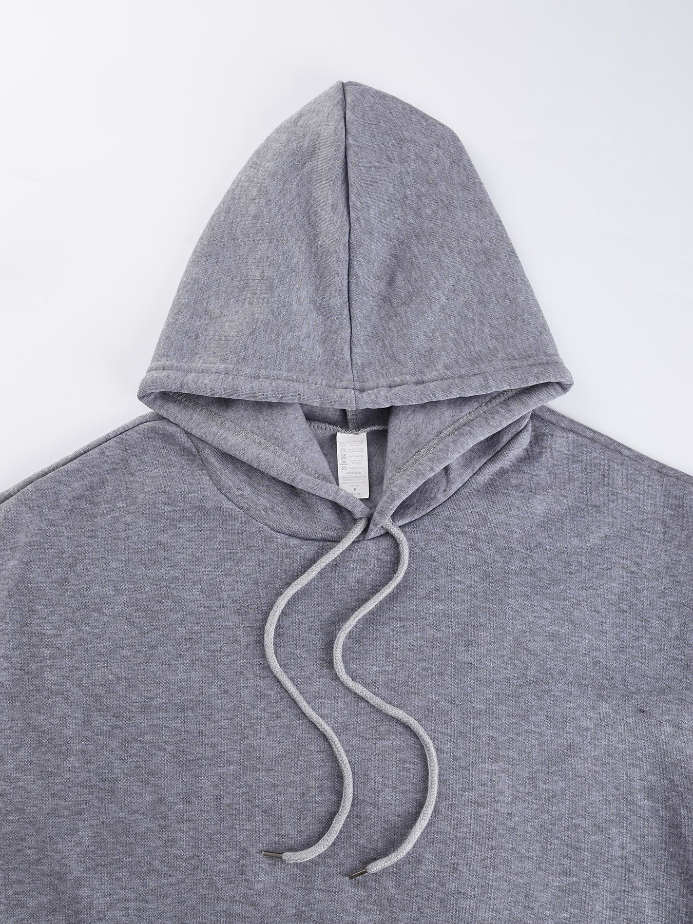 Spring Autumn Hoody Set Custom - Men'S Fashion Hoodies recensione e prezzo