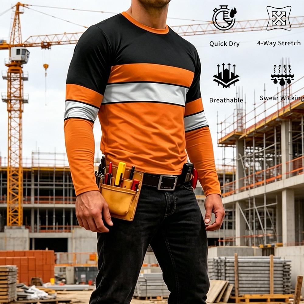 Autumn High Quality Bright Col - Men Fashion Upper recensione e prezzo