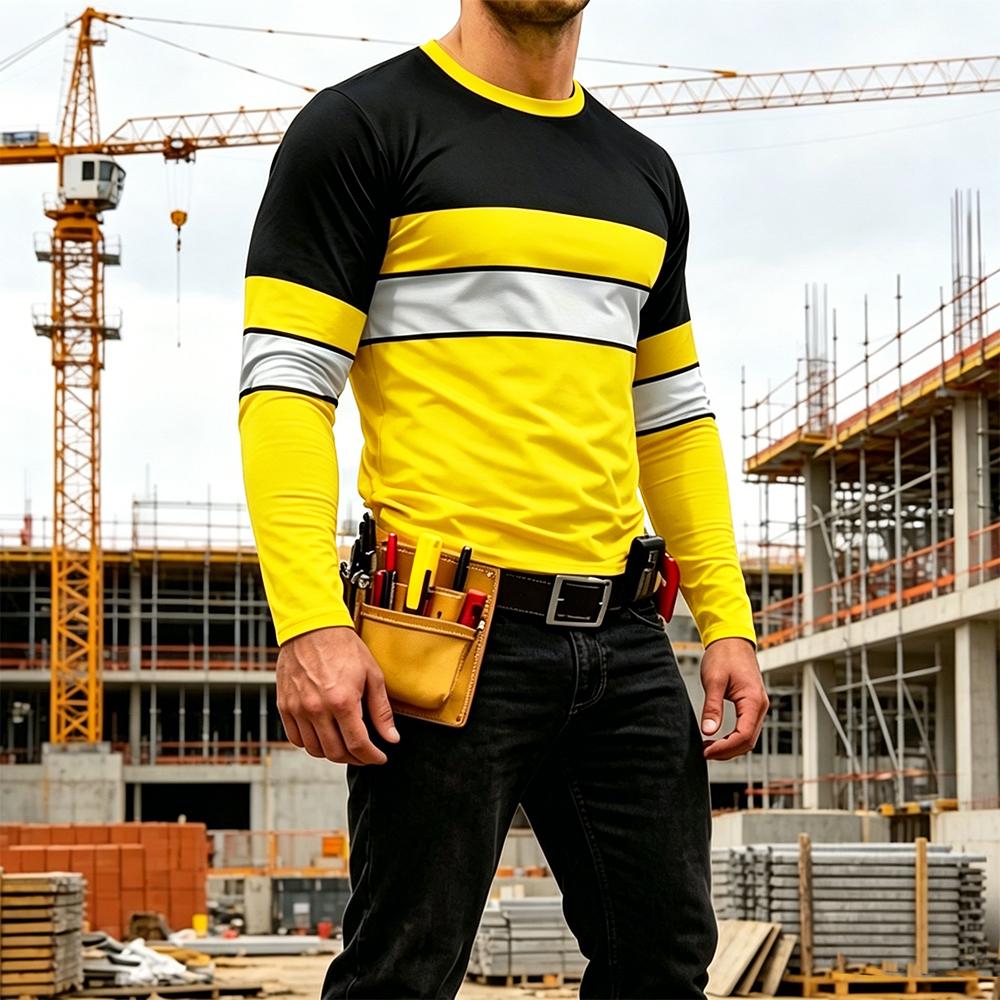 Autumn High Quality Bright Col - Men Fashion Upper recensione e prezzo