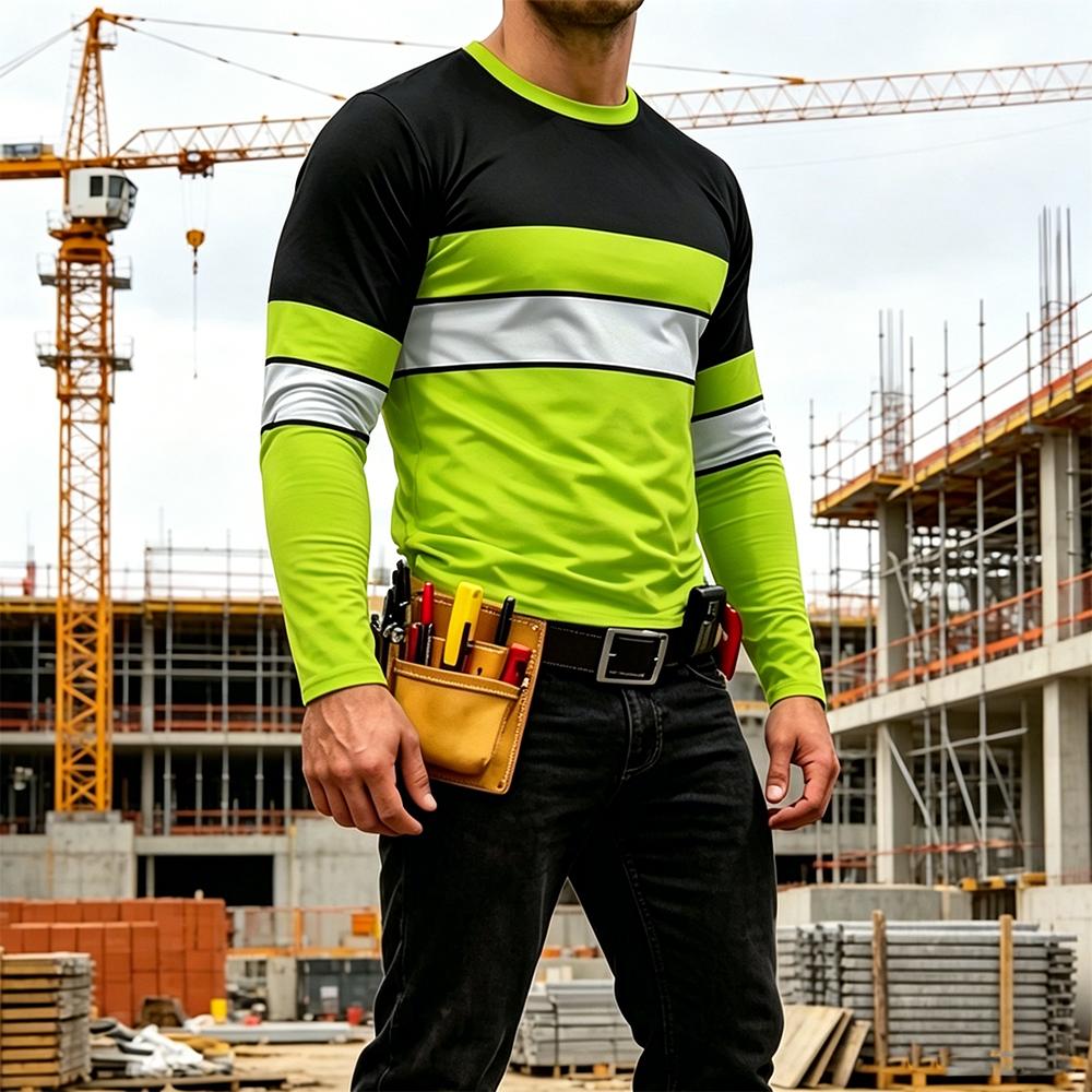 Autumn High Quality Bright Col - Men Fashion Upper recensione e prezzo