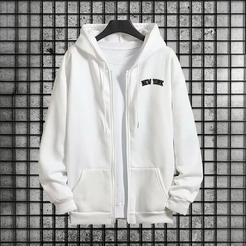 Men's Tracksuit Quality 2026 S - Men'S Fashion Hoodies recensione e prezzo