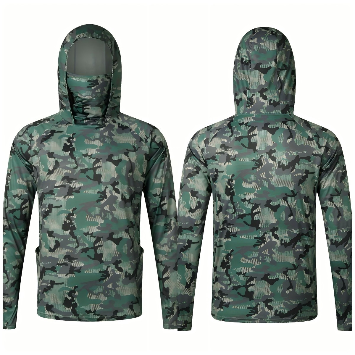 European and American men's su - Men Fashion Upper recensione e prezzo