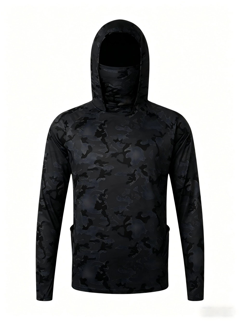 European and American men's su - Men Fashion Upper recensione e prezzo